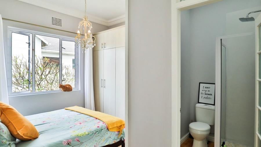 2 Bedroom Property for Sale in Plumstead Western Cape